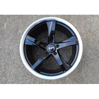 BMW C548 9.5x19 5x120